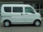 車両画像3