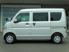 車両画像4