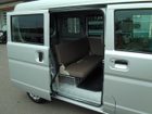 車両画像8