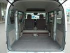 車両画像20