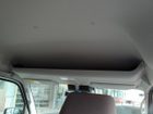 車両画像10