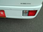 車両画像13