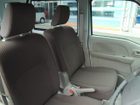 車両画像18