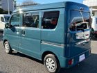 車両画像4