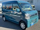 車両画像8