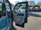 車両画像14