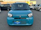 車両画像2