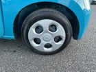 車両画像11