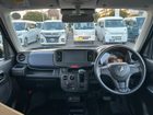 車両画像16