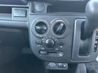 車両画像18