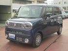 車両画像1