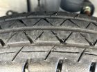 車両画像10