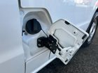 車両画像18