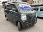 車両画像6