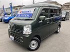 車両画像7