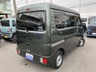 車両画像8
