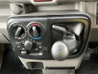 車両画像11