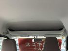 車両画像12