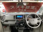 車両画像15
