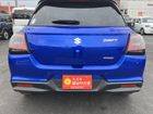 車両画像3
