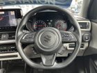 車両画像16