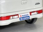 車両画像10