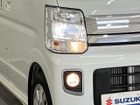 車両画像16