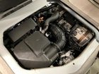 車両画像20