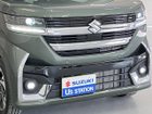 車両画像10