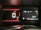 車両画像13