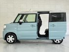 車両画像4
