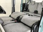 車両画像13
