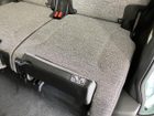 車両画像14