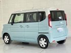 車両画像20