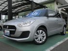 車両画像2