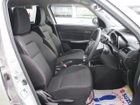車両画像8