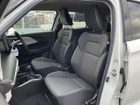 車両画像10
