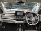 車両画像12