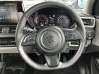 車両画像13