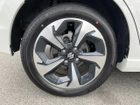 車両画像15