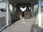 車両画像20