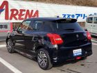 車両画像9