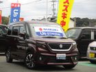 車両画像6