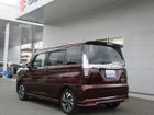 車両画像10