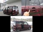 車両画像11