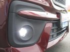 車両画像14