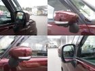車両画像15