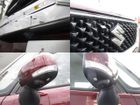 車両画像16