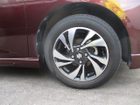 車両画像18