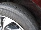 車両画像19